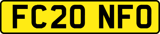 FC20NFO