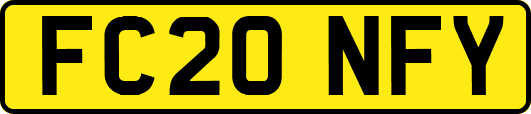 FC20NFY