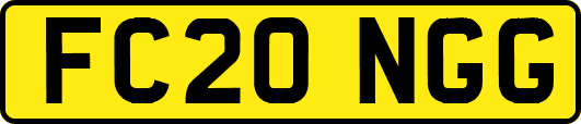 FC20NGG
