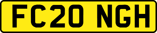 FC20NGH