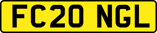 FC20NGL