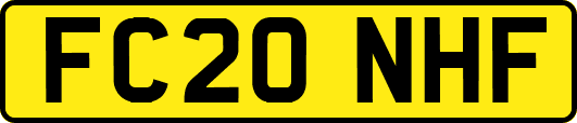 FC20NHF