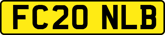 FC20NLB