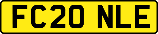 FC20NLE