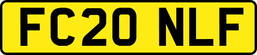 FC20NLF