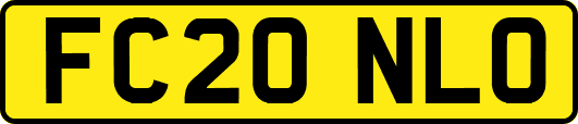 FC20NLO