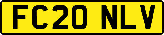 FC20NLV
