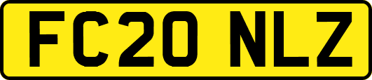 FC20NLZ