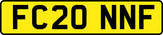 FC20NNF