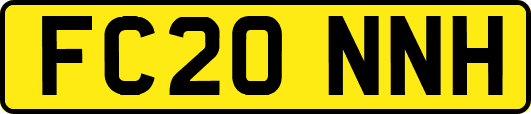 FC20NNH