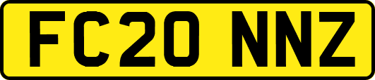 FC20NNZ