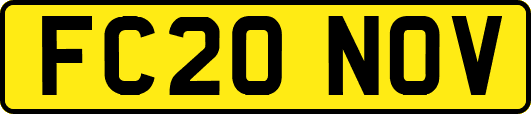 FC20NOV