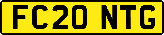 FC20NTG