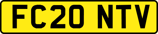FC20NTV