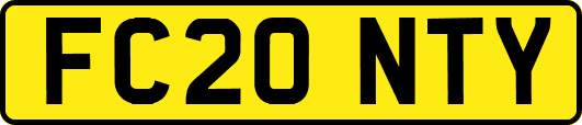 FC20NTY