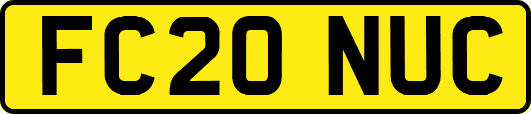FC20NUC