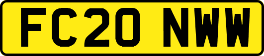 FC20NWW