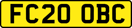 FC20OBC