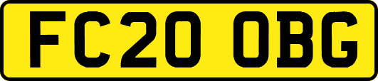 FC20OBG