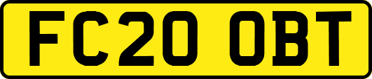 FC20OBT