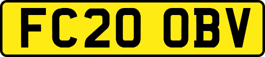 FC20OBV