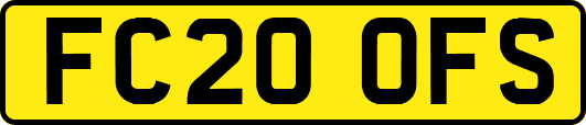 FC20OFS
