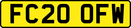 FC20OFW