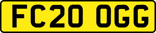 FC20OGG