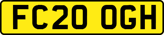 FC20OGH