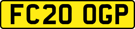 FC20OGP