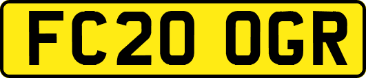 FC20OGR