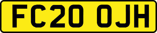 FC20OJH