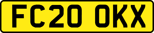 FC20OKX