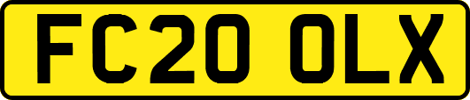 FC20OLX