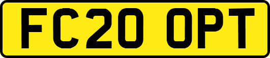 FC20OPT