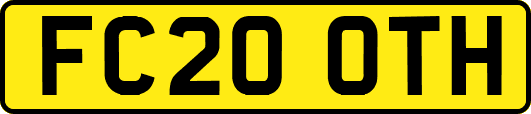 FC20OTH