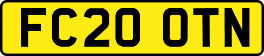 FC20OTN