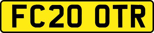 FC20OTR