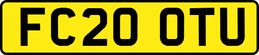 FC20OTU