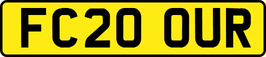 FC20OUR