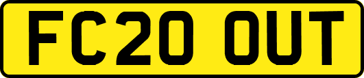 FC20OUT