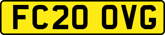 FC20OVG