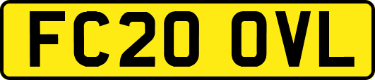 FC20OVL