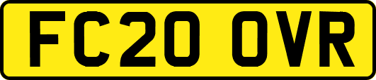 FC20OVR