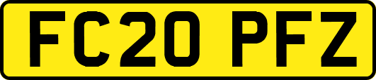 FC20PFZ