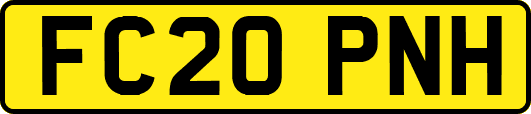 FC20PNH