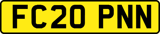 FC20PNN
