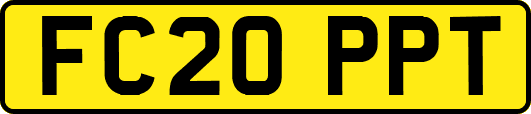 FC20PPT