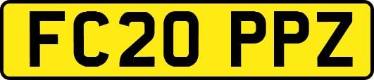 FC20PPZ