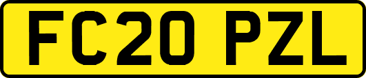 FC20PZL